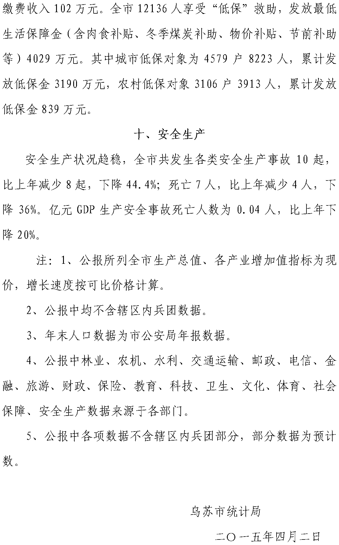 乌苏GDP_新疆乌苏化工园区助力经济增长(2)