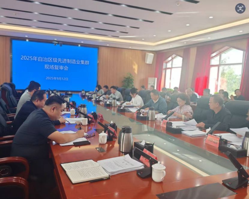 b912685c-d01f-425a-8a95-8dda6d49e99e