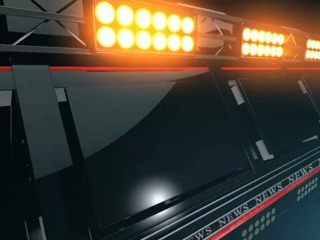 2026年2月7日《乌苏一周要闻》视频