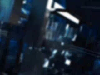 2026年2月9日《乌苏新闻》视频