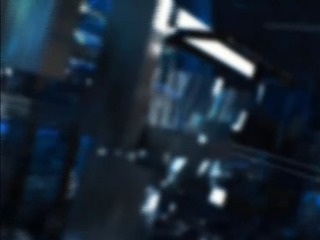 2026年2月13日《乌苏新闻》视频