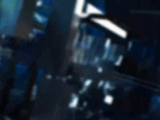 2026年2月25日《乌苏新闻》视频