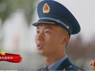 《榜样10》｜空军95944部队60分队党支部：传承英雄精神 锻造空降利刃