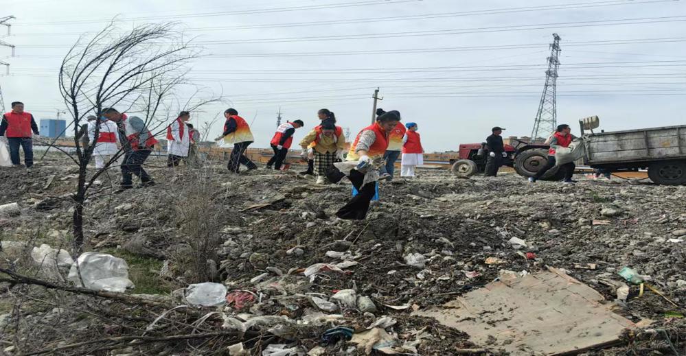 微信图片_20250407230008