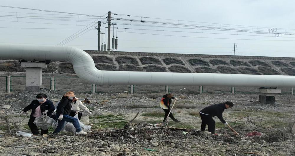 微信图片_20250407225950