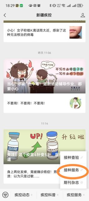 5634c57390a1743680f5ea9fb0a9d57