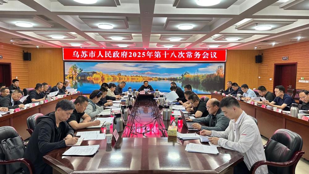 42da27b2df6cd5807ec6a6347087b85