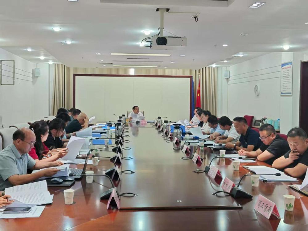 9b217772ffab00188228c4f397d20c8