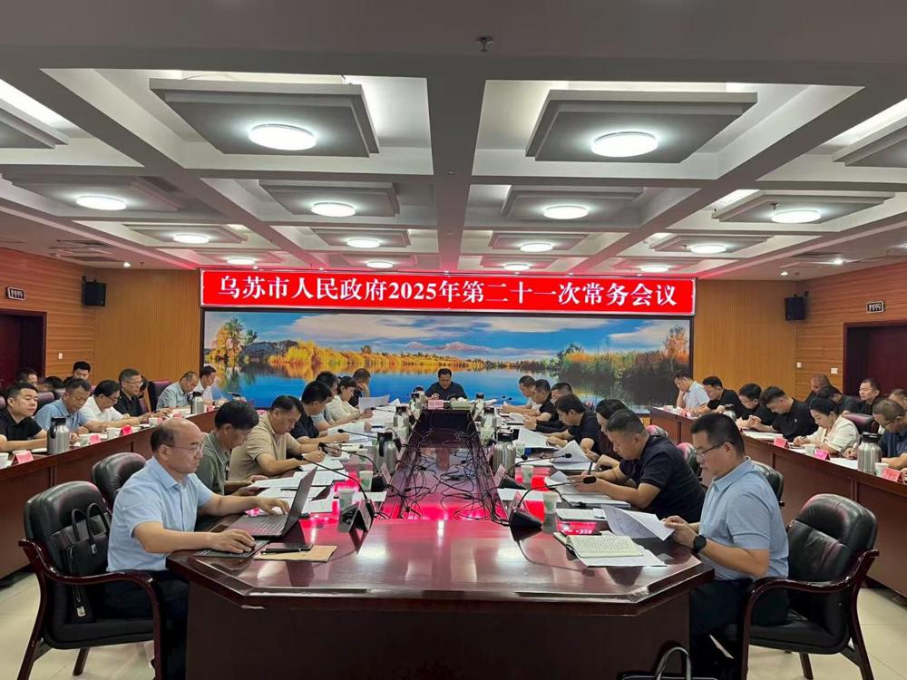 e4e5037cf9d4fa4a39ef72f367bb17c